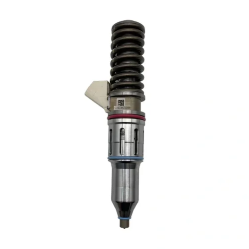 359-4050 20R-1308 Caterpillar fuel injector front view