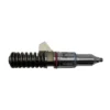 359-4050 20R-1308 Caterpillar fuel injector side view