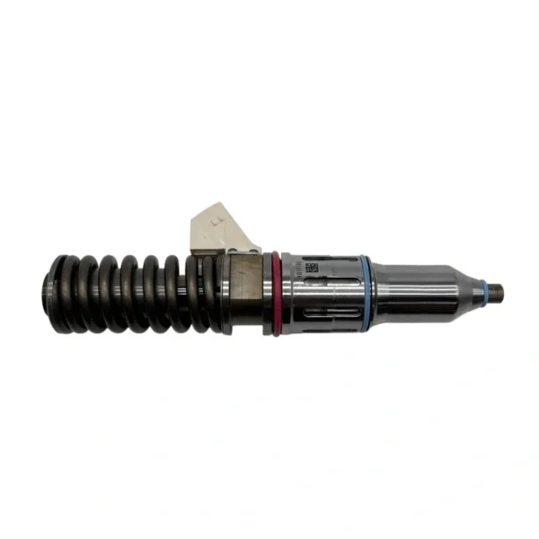 359-4050 20R-1308 Caterpillar fuel injector side view