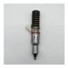 359-4050 20R-1308 Caterpillar fuel injector straight view