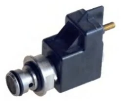 3694649 Fuel Control Solenoid Valve for ( ) 3694649 Fuel Control Solenoid Valve for ( )