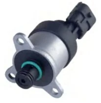 51125050027 Fuel Metering Valve for ( )