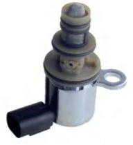 53022298AA Fuel Control Valve for ( ) 53022298AA Fuel Control Valve for ( )