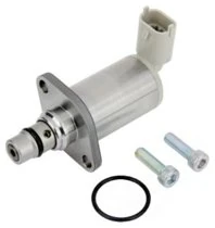 55493549 Fuel Metering Valve for ( )