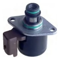 9307Z523B Fuel Pump Suction Control Valve for ( )