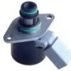 9307Z530A Fuel Pump Suction Control Valve for ( )