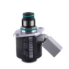 9307Z530A fuel pump suction control valve additional view 2 for MERCEDES BENZ W204 C207 W211