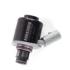 9307Z530A fuel pump suction control valve additional view 3 for MERCEDES BENZ W204 C207 W211