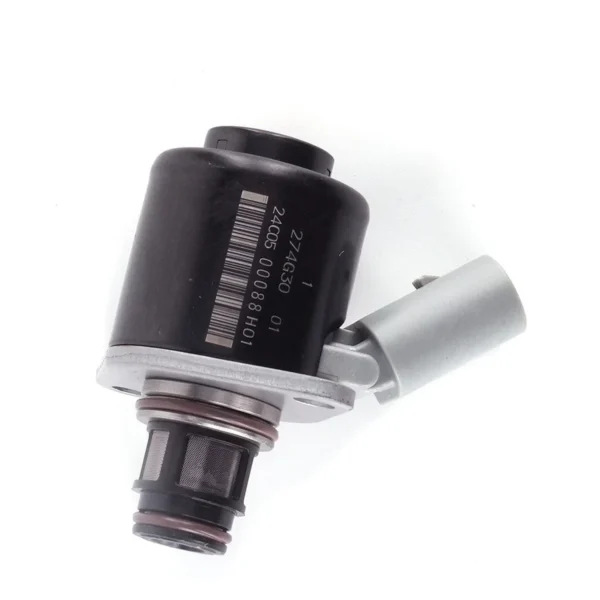 9307Z530A fuel pump suction control valve additional view 3 for MERCEDES BENZ W204 C207 W211