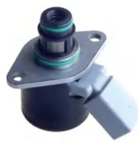 9307Z530A Fuel Pump Suction Control Valve for ( )