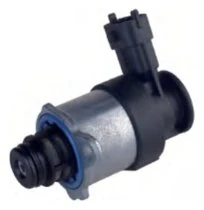 9811388180 Fuel Metering Valve for ( )