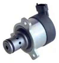 A0000900069 Fuel Control Valve for ( )